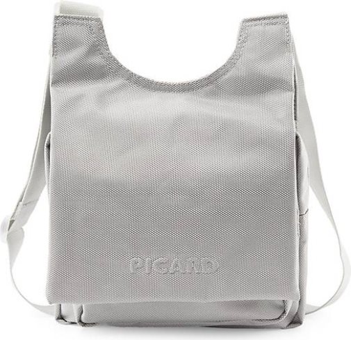 PICARD Schultertasche Hitec