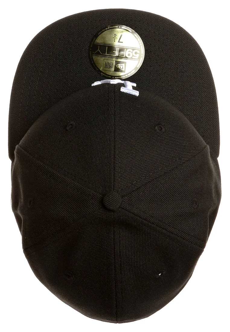 Gorra New Era MLB BASIC LA DODGERS