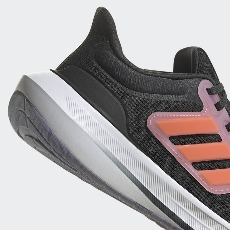adidas Ultrabounce Laufschuh Laufschuhe Damen