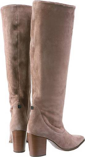 Högl Stiefel DRESS UP