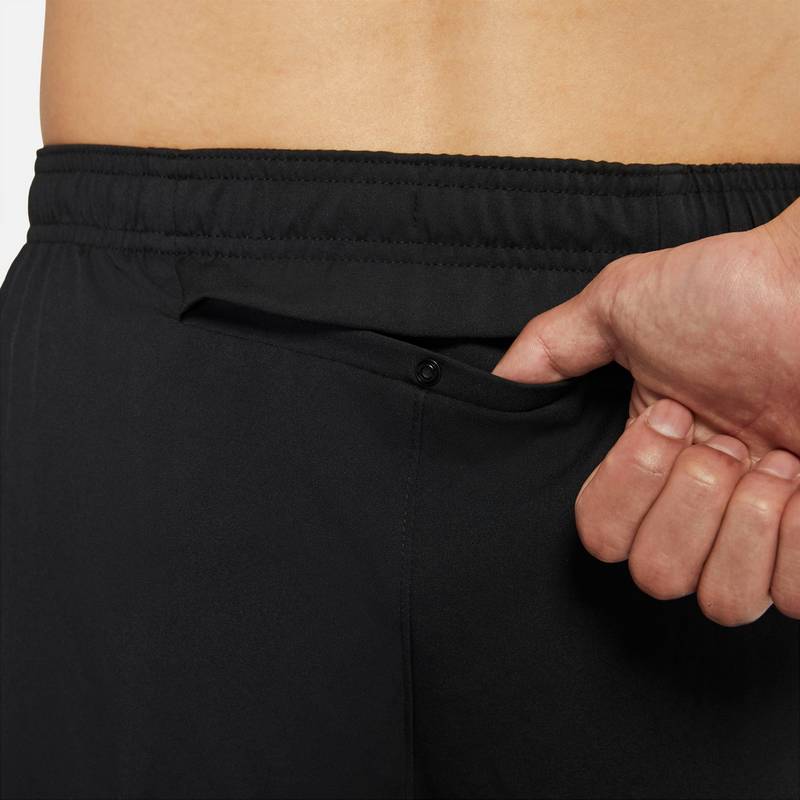 Nike Chllgr Laufhose Herren