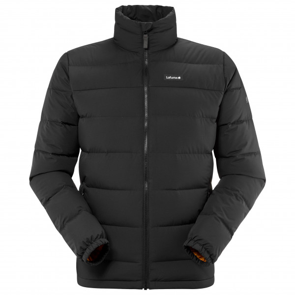 Lafuma - Down Jacket - Daunenjacke
