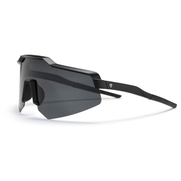 CHPO - Alvin Polarized - Fahrradbrille