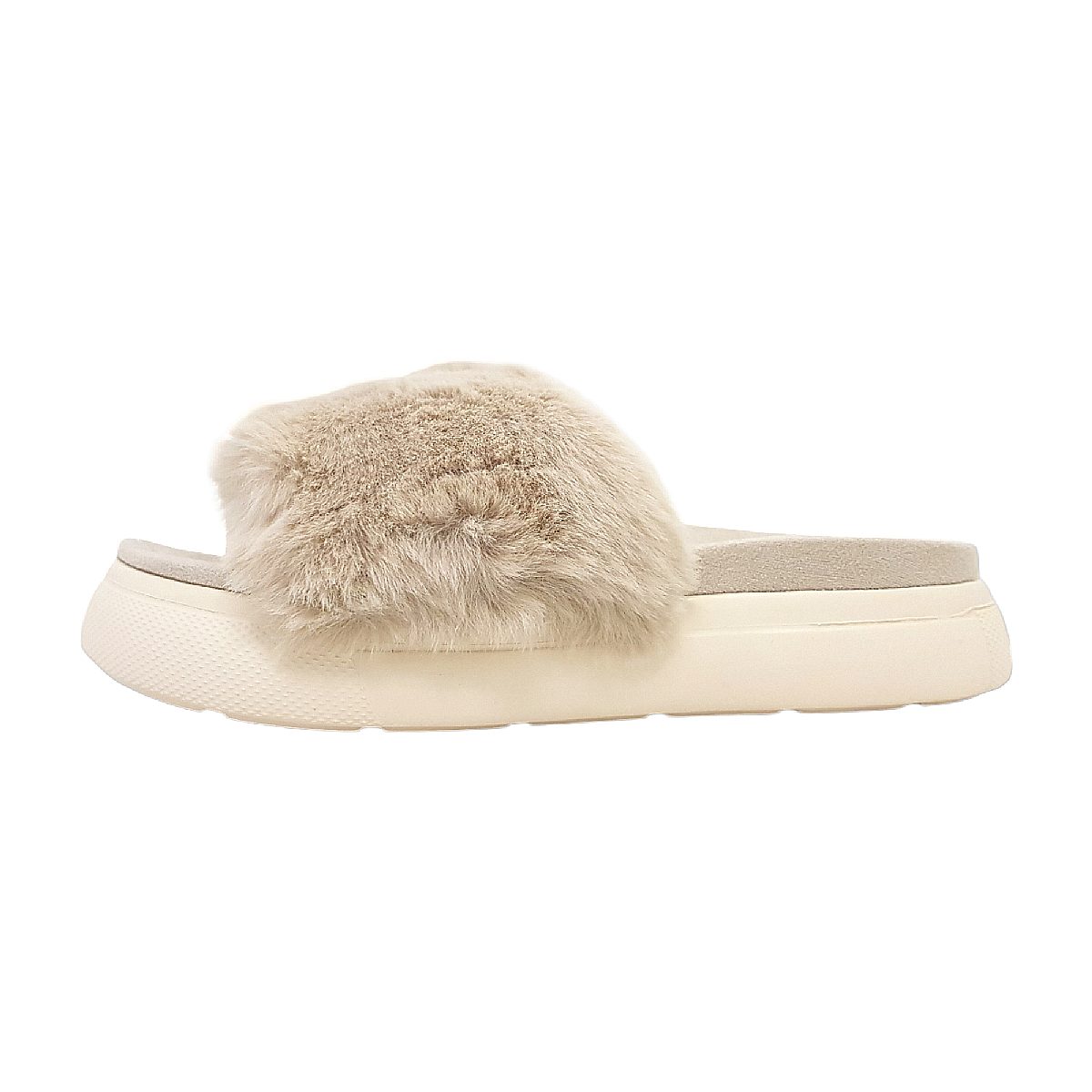 Bugatti Woman 432-A7593-6900/5200 Beige 5200 beige