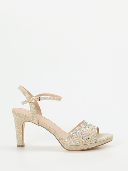 Sandalette-12288890016 Andrea Puccini