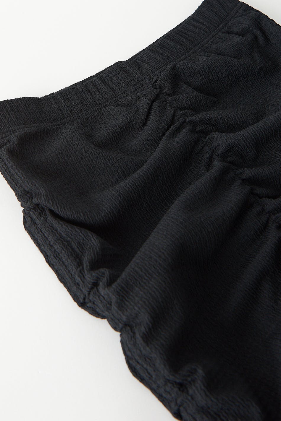 Channa skirt