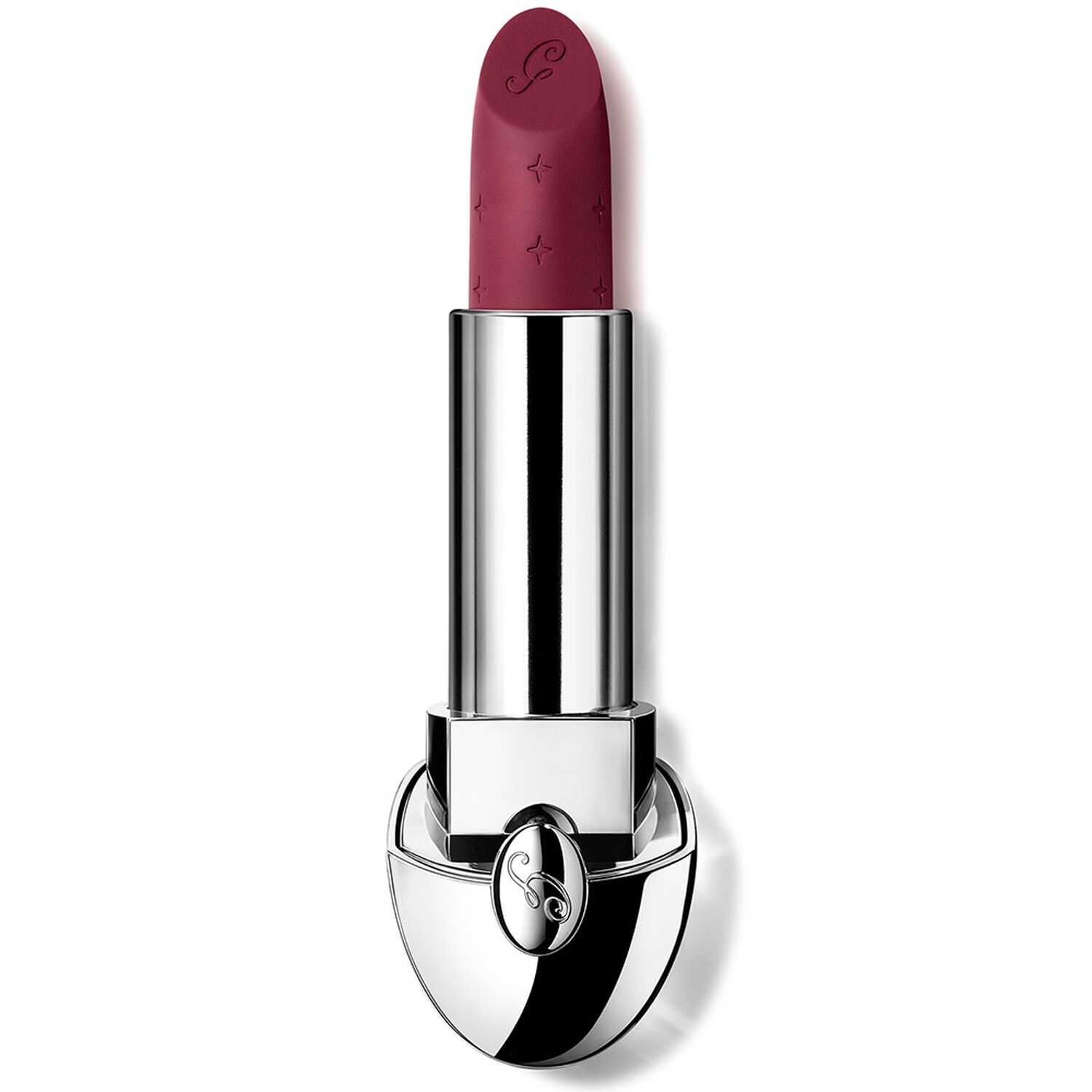 Guerlain Rouge G Rouge à lèvres Personnalisable Edition Limitée