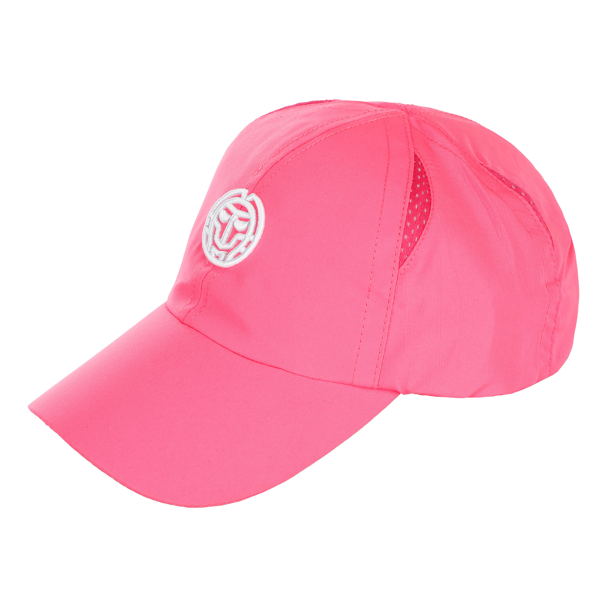 Parasol Party Move Cap - Pink