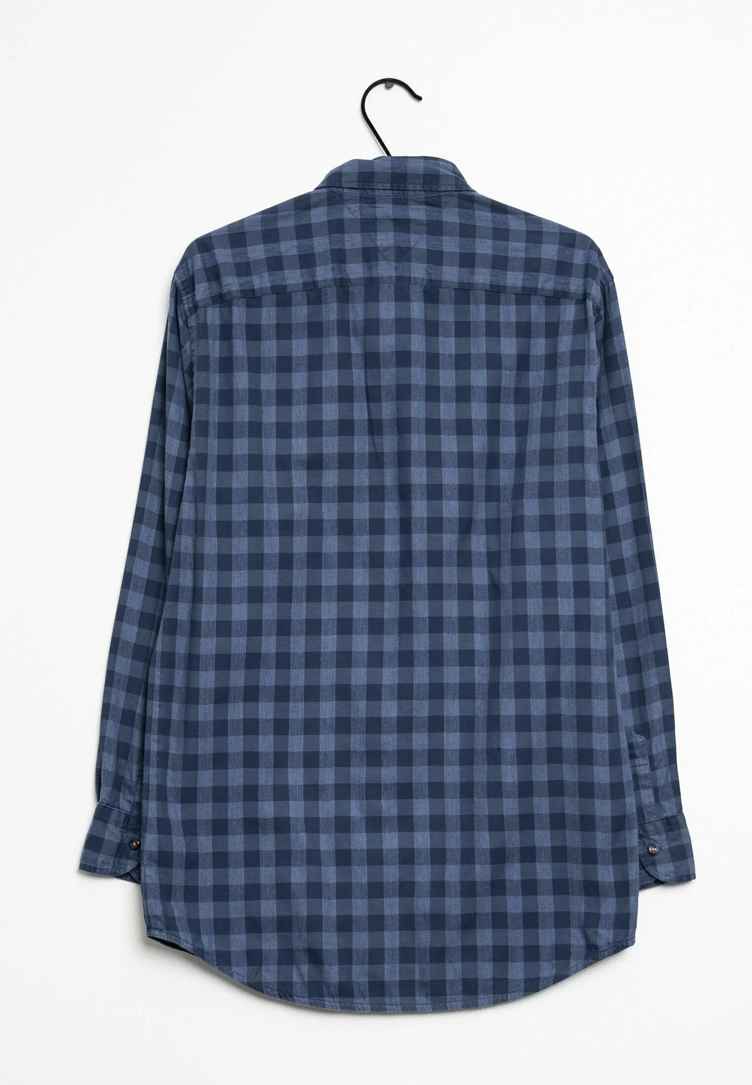 Camisa Tommy Hilfiger