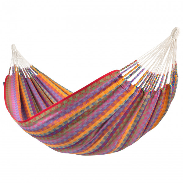 La Siesta - Flora - Hängematte