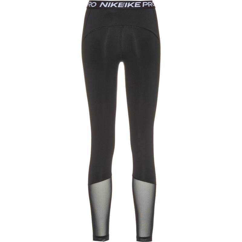 Nike PRO 365 Tights Damen