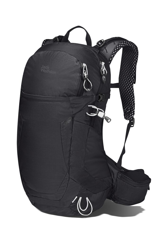 CROSSTRAIL 22 ST Wanderrucksack