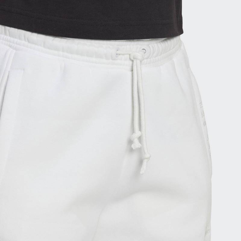 adidas ALL SZN Fleece Hose Trainingshose Damen