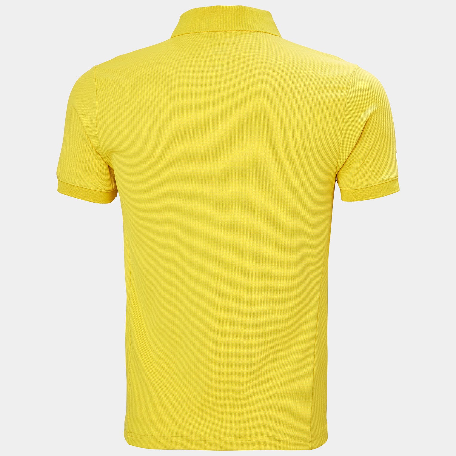 Men’s HP Race Sailing Polo