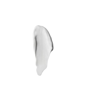 La Prairie Platinum Rare Haute-Rejuvenation Cream Gesichtscreme 50 ml