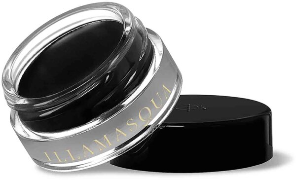 Illamasqua Precision Gel Liner Eyeliner