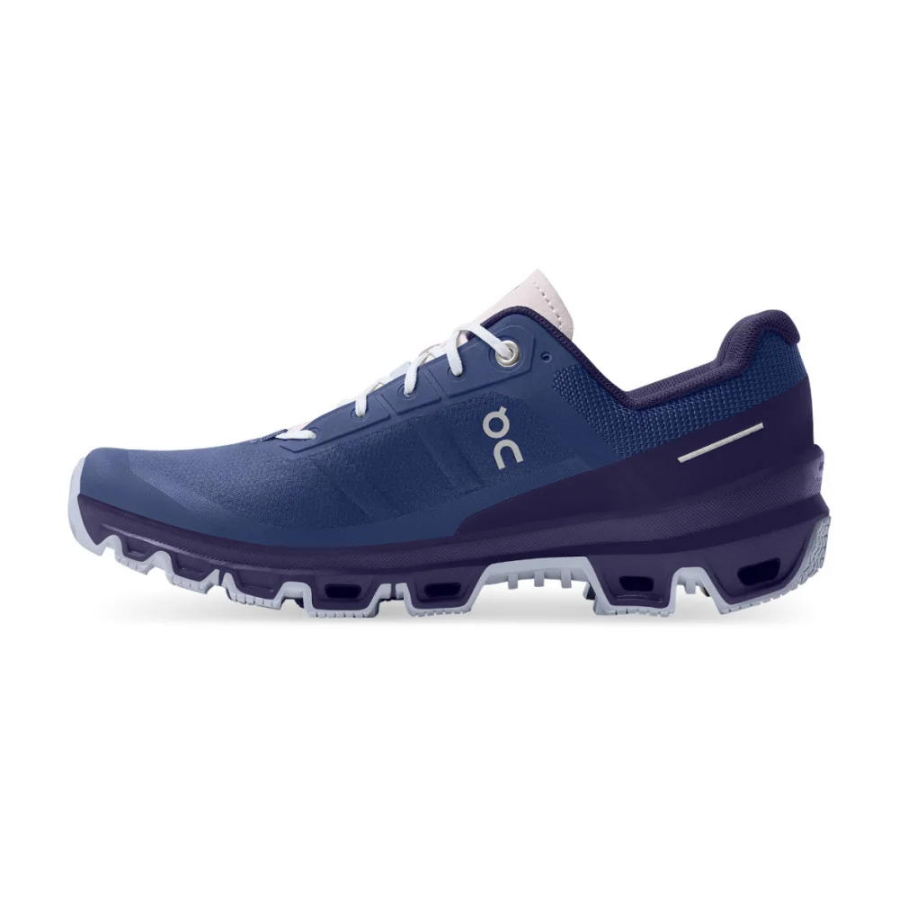 ON Cloudventure 32.99051 / blau
