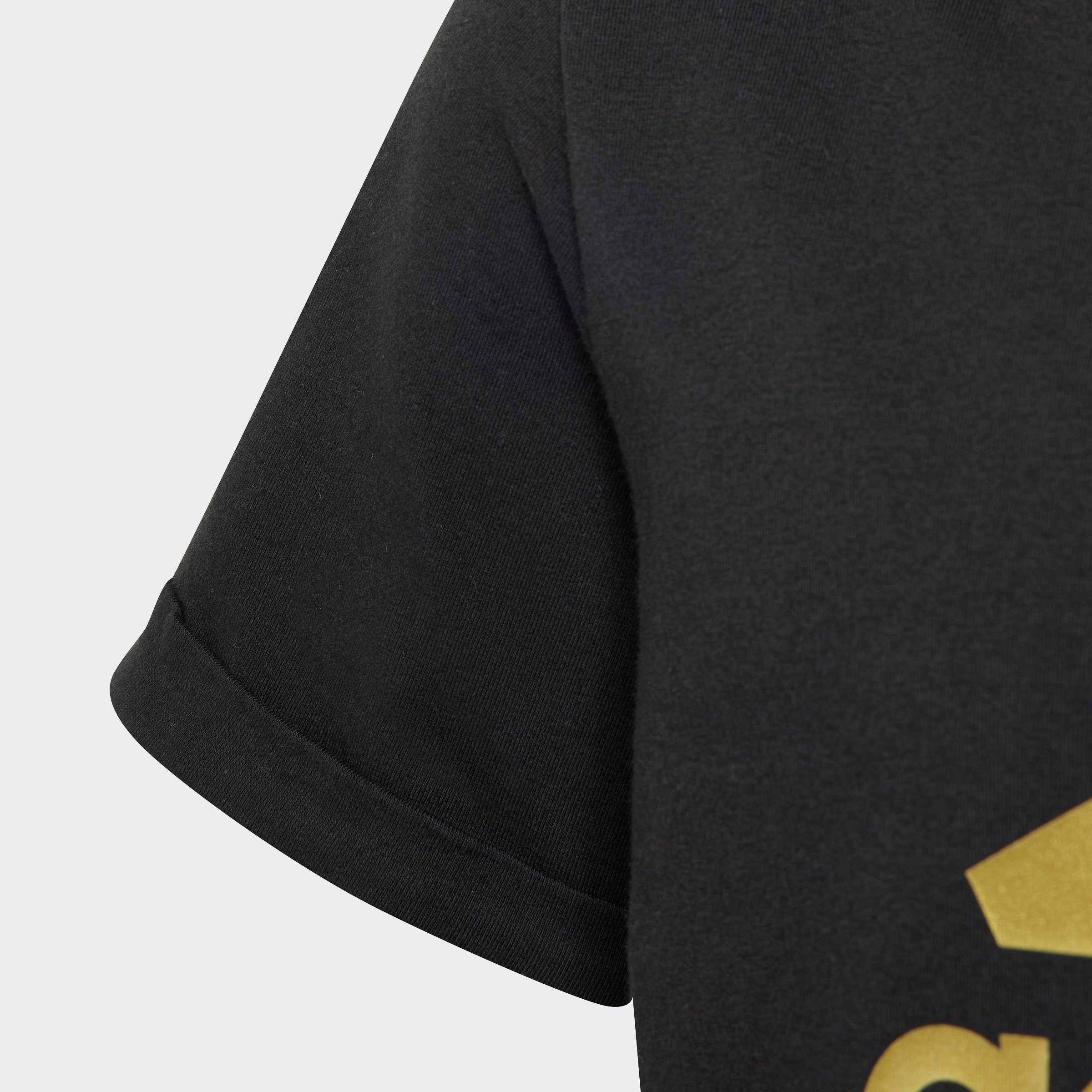 adidas Sportswear T-Shirt JG BLUV Q4 T