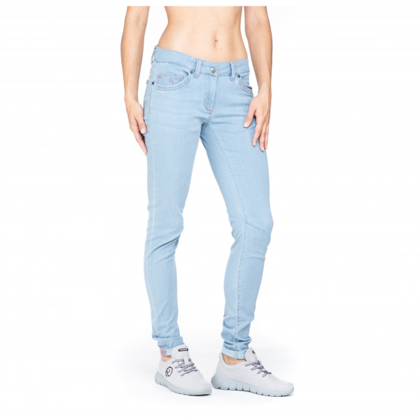 Chillaz - Women's Gröden Tencel - Boulderhose