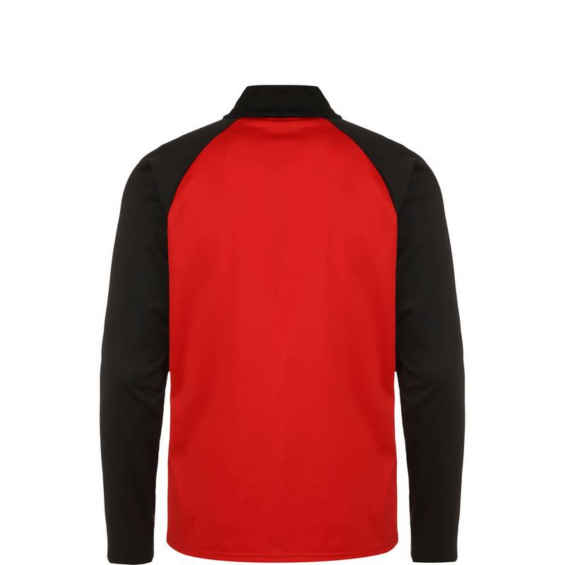 PUMA TeamLIGA Trainingsjacke Jungen