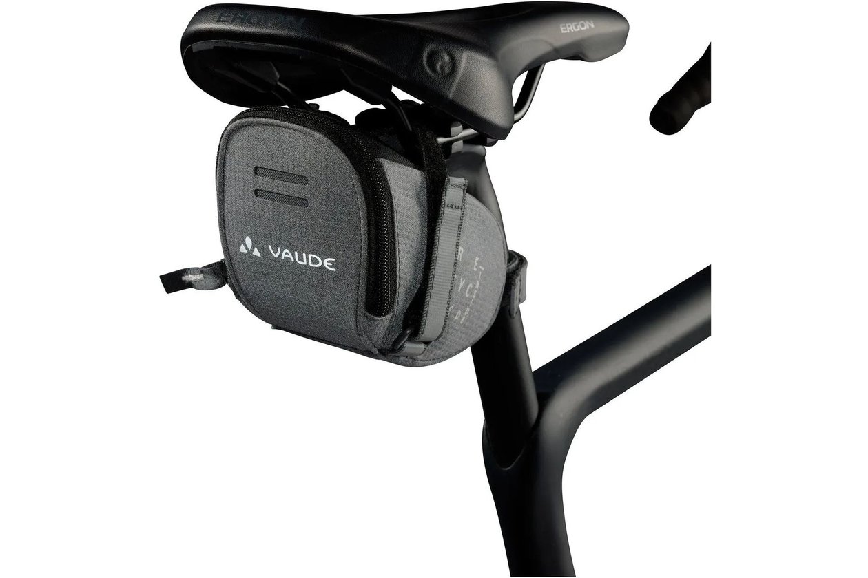 Vaude Race Light L Luminum