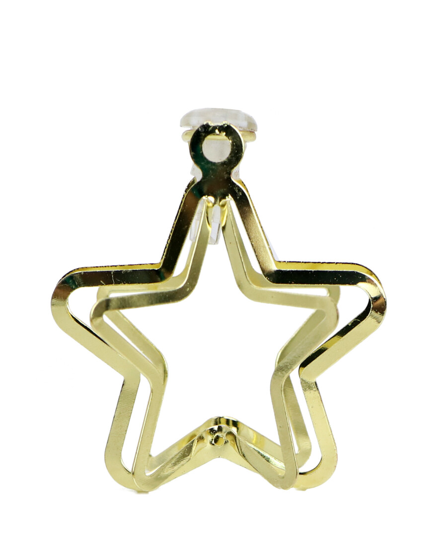 LED-Lichterkette