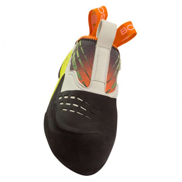 Boreal - Ninja - Kletterschuhe