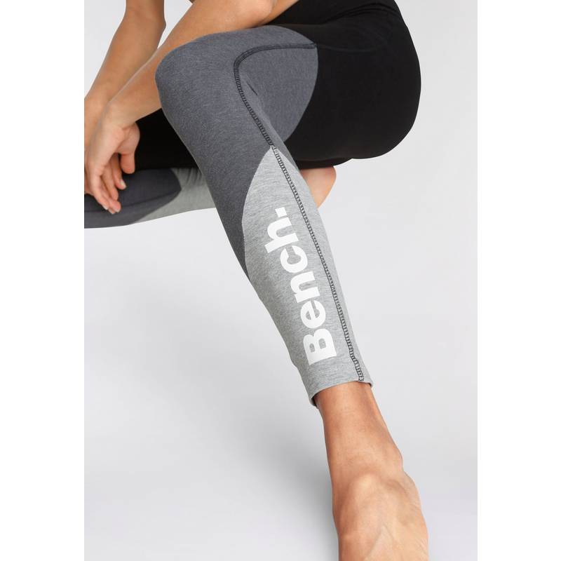 Bench Tights Damen