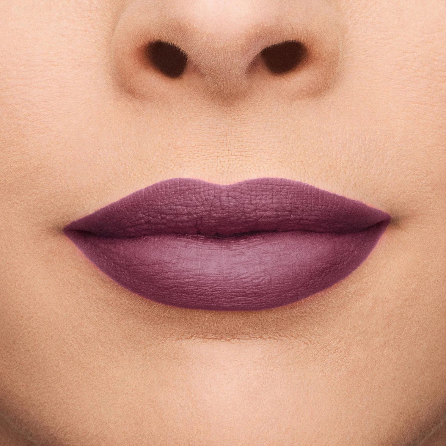 Lápiz labial mate Pure Lips - Lápiz labial mate, Lápiz labial