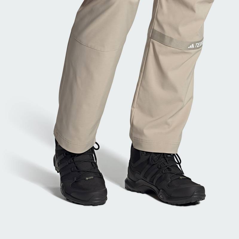 adidas TERREX Swift R2 Mid GORE-TEX Wanderschuh Wanderschuhe