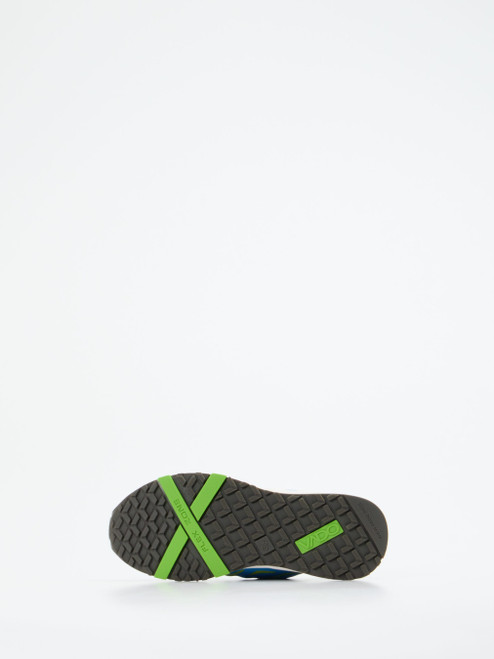 Sneaker-66111590058 Vado