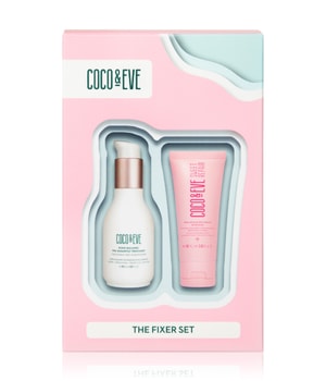 Coco & Eve The fixer kit Christmas 2023 Haarpflegeset-1 Stk