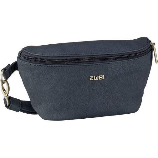 ZWEI Gürteltasche MADEMOISELLE