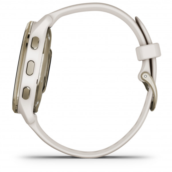 Garmin - Venu2 Plus - Multifunktionsuhr