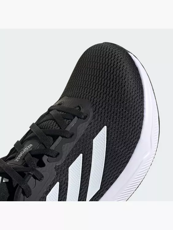 adidas Response Laufschuh