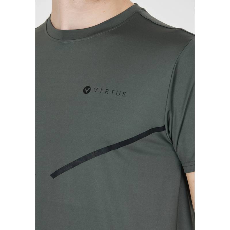 Virtus Willand Funktionsshirt Herren