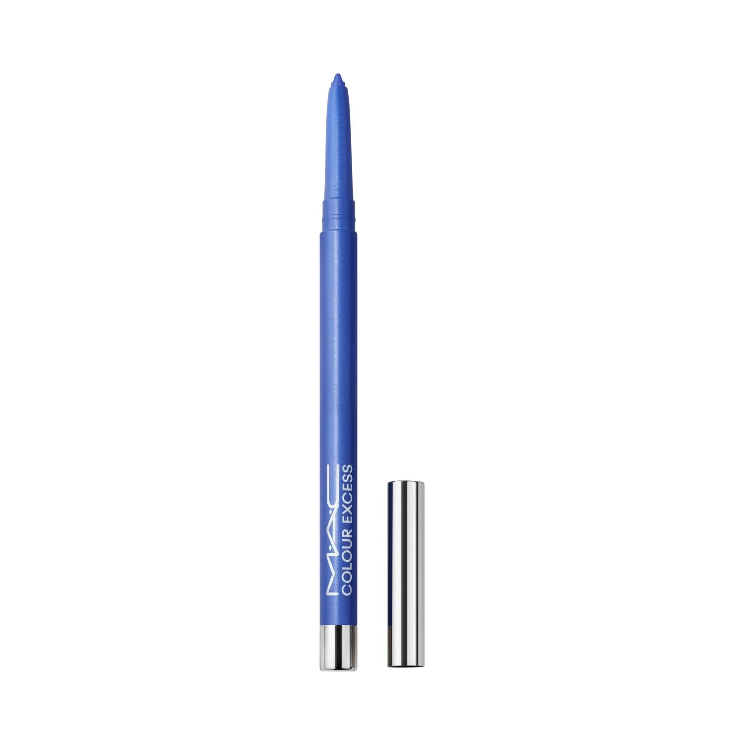 Liner Color Excess Gel Pencil Eye Liner - Acu zīmulis, Acu laineris