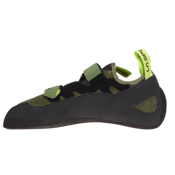 TARANTULA Unisex - Kletterschuhe