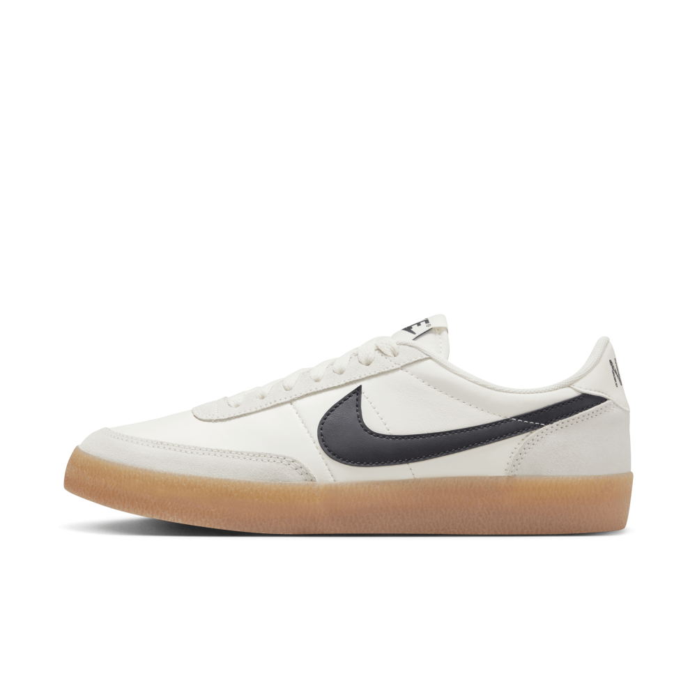 Nike WMNS Killshot 2 FZ5630-100 / pink