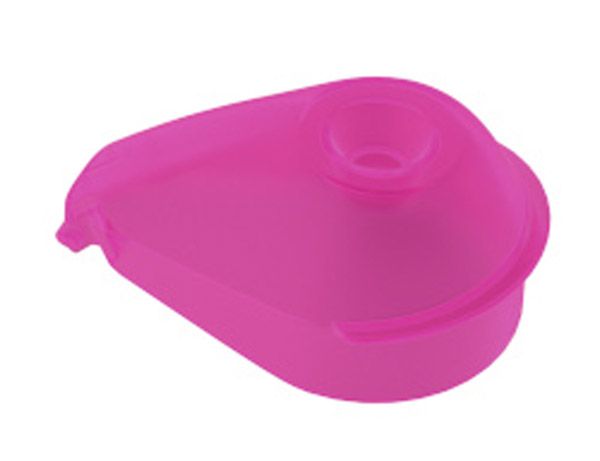 Fidlock Dirt Cover - Ersatzkappe kaufen | Bike-Discount