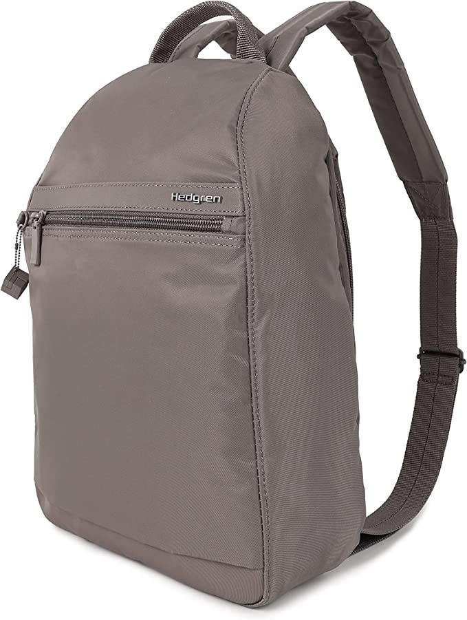 HEDGREN Handtaschen beige Voguge