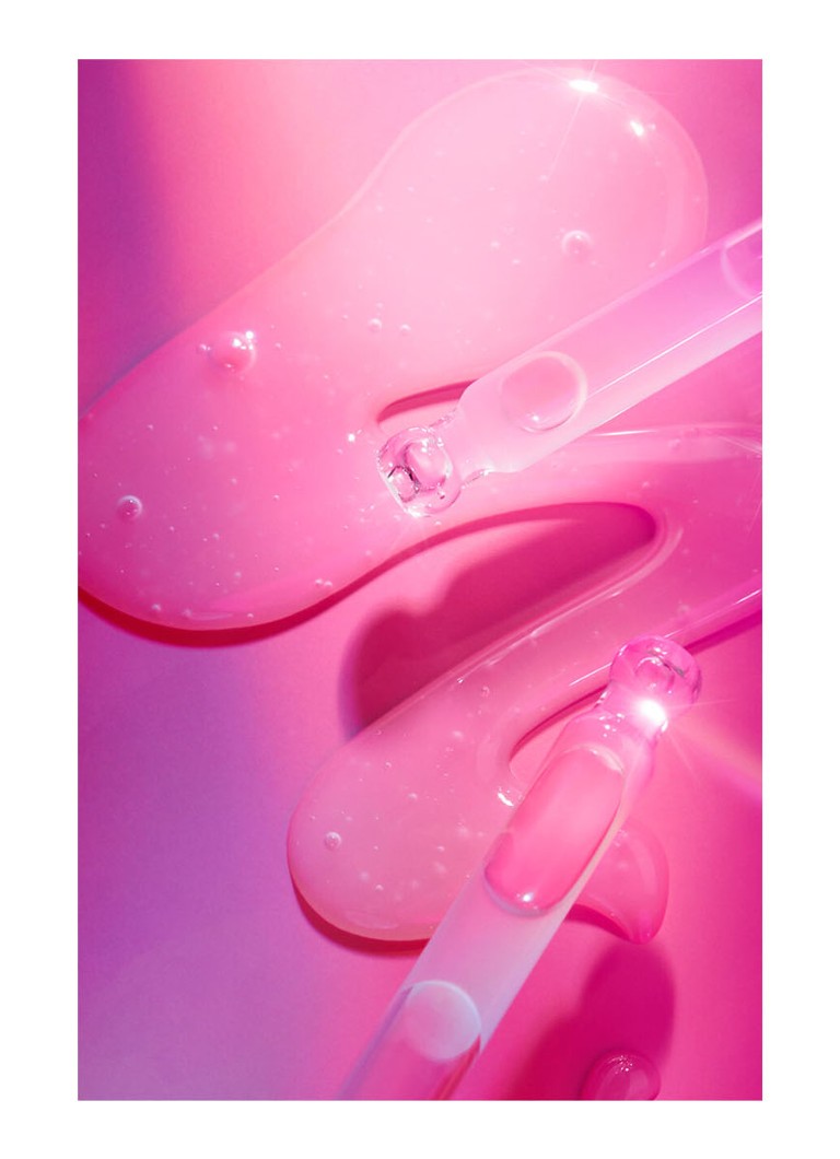 Paula's Choice Pro-Collagen Multi-Peptide Booster - sérum