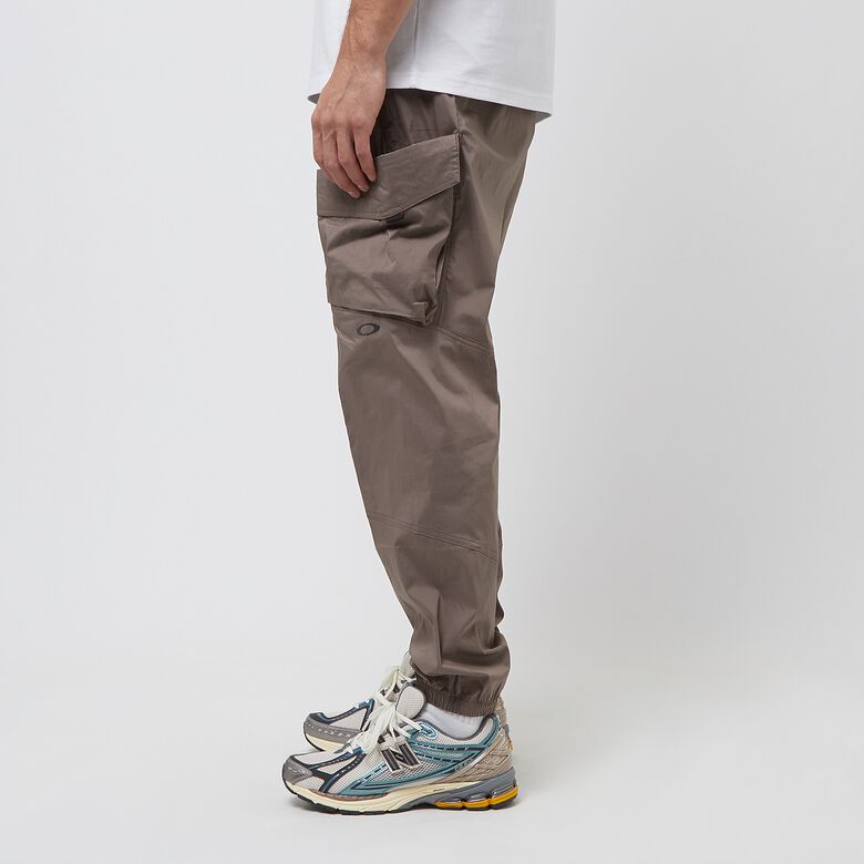 Oakley FGL Tool Box Pants 4.0 plum