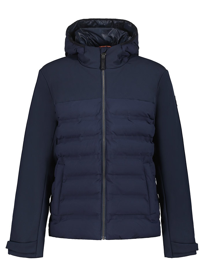 Icepeak Softshelljacke 