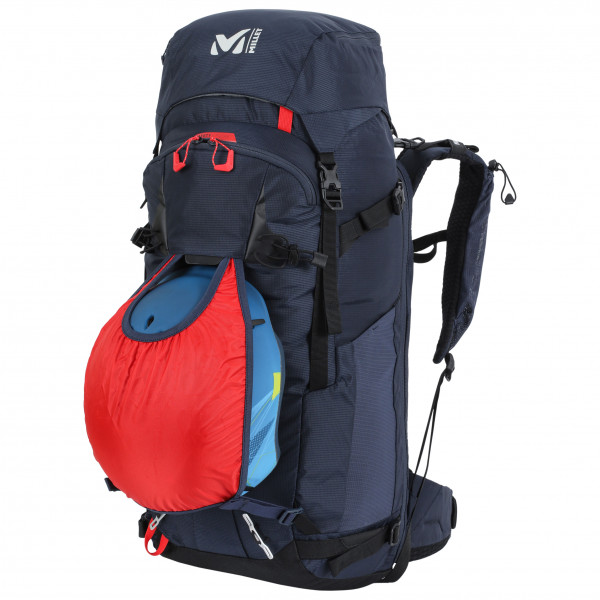 Millet - D-Tour 35+5 - Skitourenrucksack