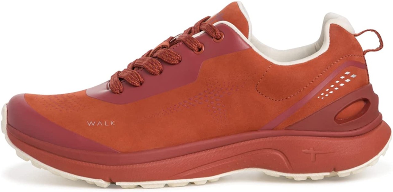 TAMARIS Freizeit Schnürer braun Gore-Tex