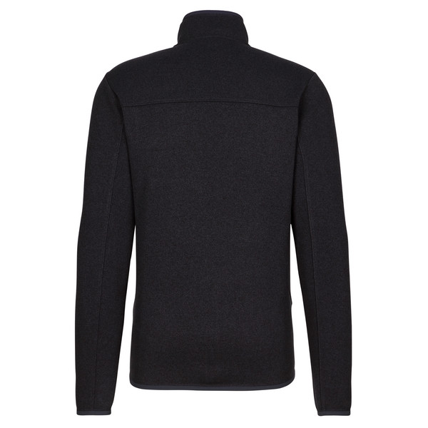 RYVOAN PULL-ON Herren - Fleecepullover