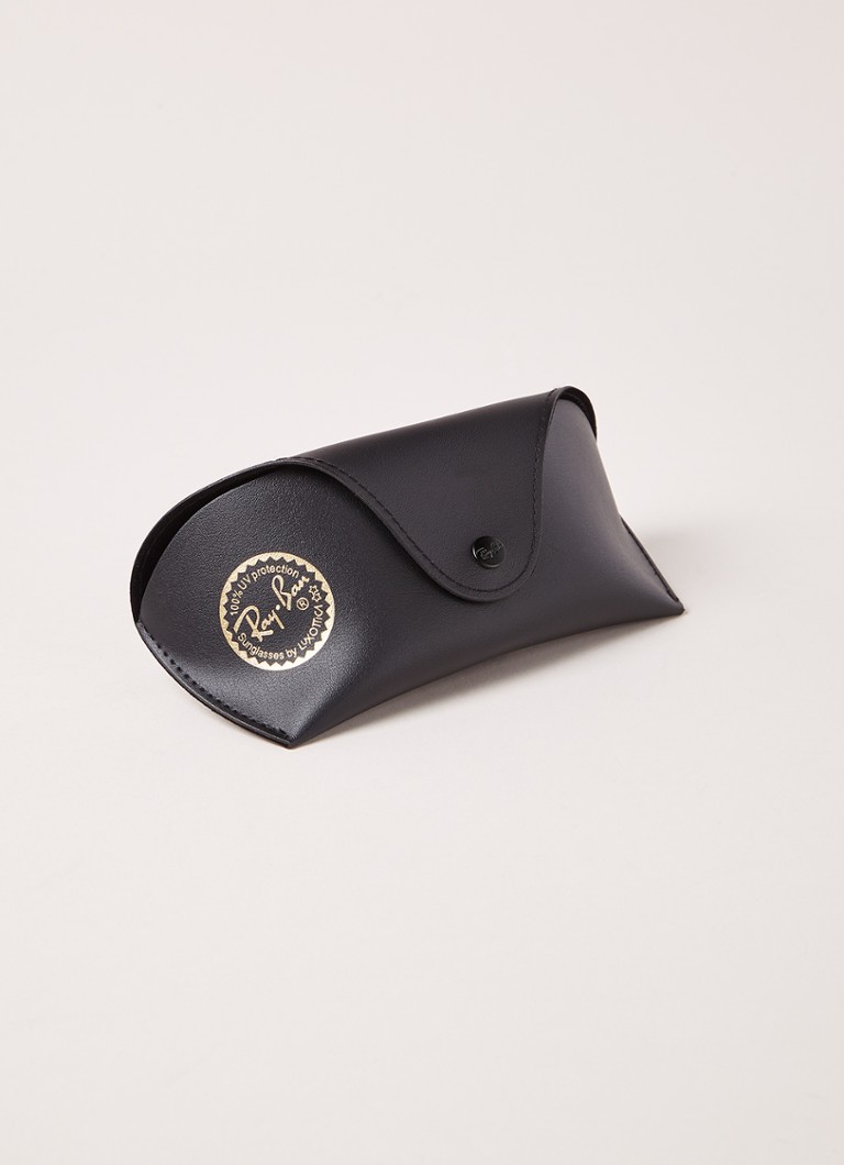 Ray-Ban  Zonnebril RB3916