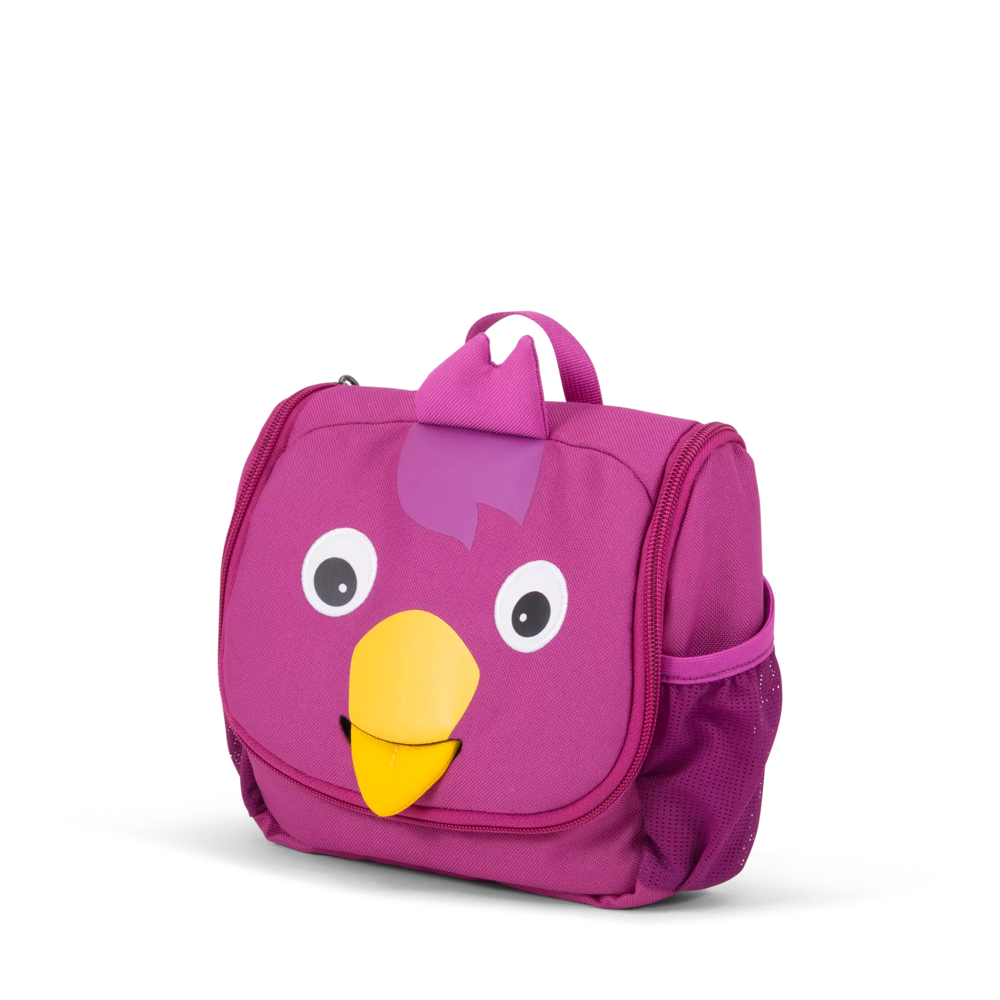 Kulturtasche