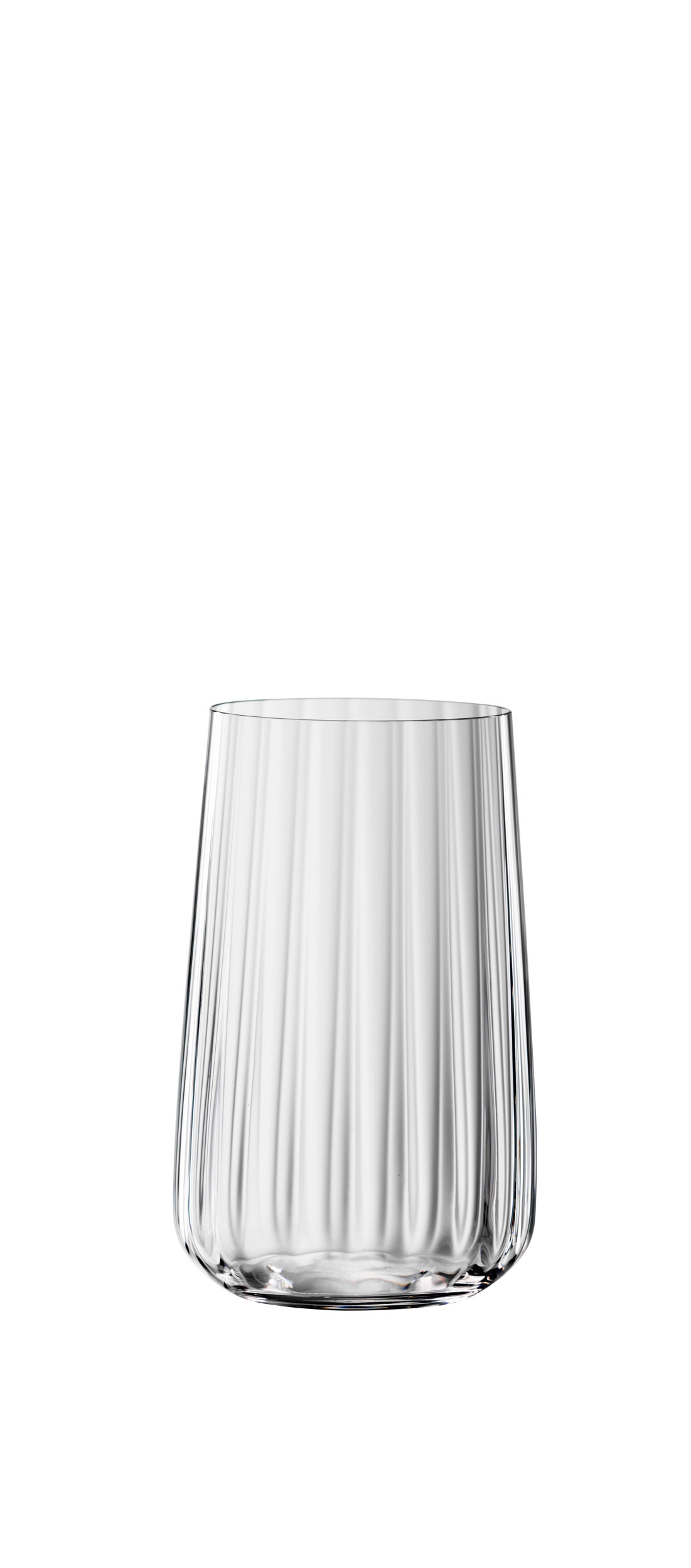 Spiegelau4er Longdrinkglas 510ml